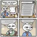 367 KB