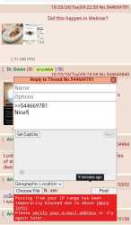 62 KB