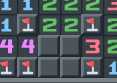 4 KB