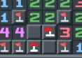 4 KB