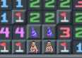 9 KB