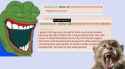 523 KB