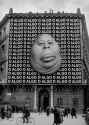253 KB