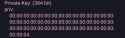 80 KB