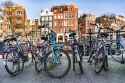 975 KB