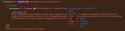 108 KB