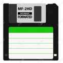 49 KB