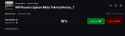 122 KB
