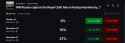 176 KB