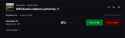 126 KB