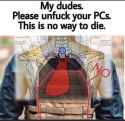 87 KB