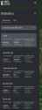 269 KB