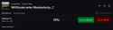 118 KB