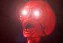 20 KB