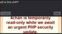 14 KB