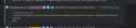 118 KB