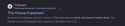 57 KB