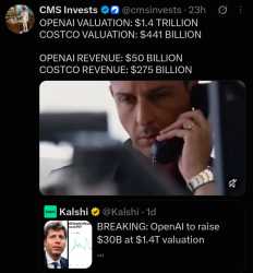 501 KB