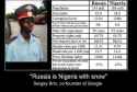 339 KB