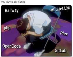 114 KB