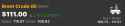 22 KB
