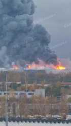 1.64 MB