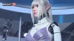 2.89 MB