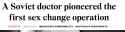 120 KB