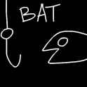 25 KB