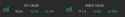 10 KB