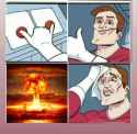 125 KB