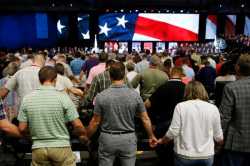 49 KB