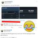 660 KB