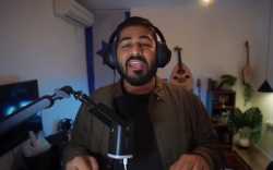 950 KB