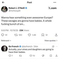 89 KB