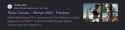 324 KB
