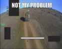 2.07 MB