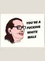 152 KB