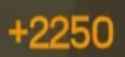 235 KB