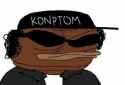 23 KB