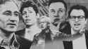 1.79 MB