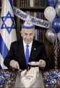 459 KB