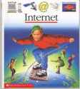 38 KB