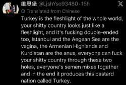 169 KB
