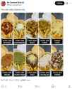 674 KB