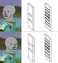 432 KB