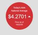 11 KB