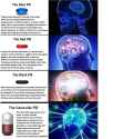 162 KB