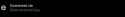 15 KB