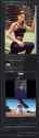 3.35 MB